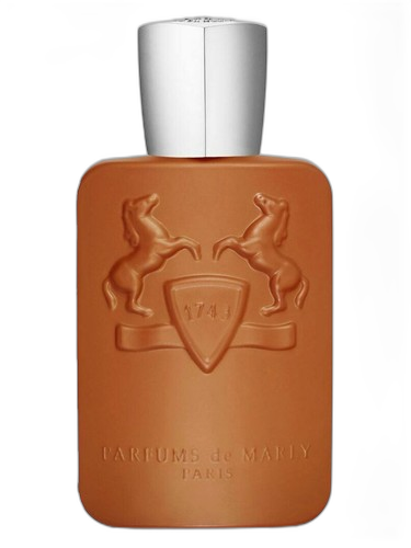 Frasco de Althaïr, Parfums de Marly