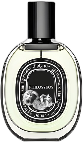 Frasco de Philosykos EDP, Diptyque