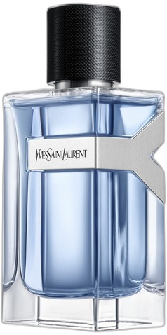 Frasco de Y EDT, Yves Saint Laurent