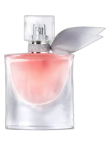 Frasco de La Vie Est Belle, Lancôme