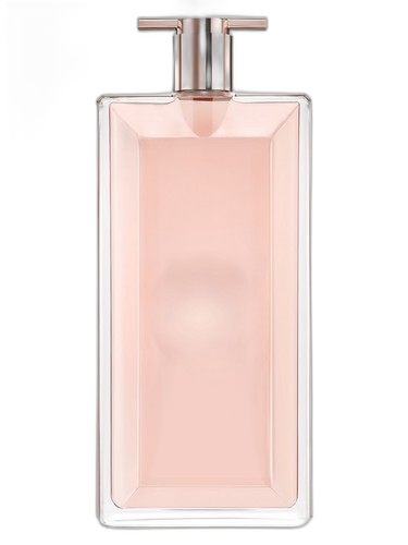 Frasco de Idôle, Lancôme