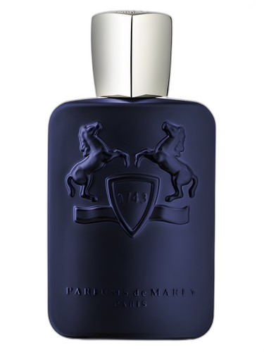 Frasco de Layton, Parfums de Marly