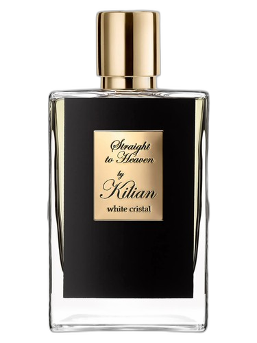 Frasco de Straight to Heaven, By Kilian