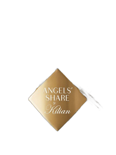 Frasco de Angels' Share, By Kilian