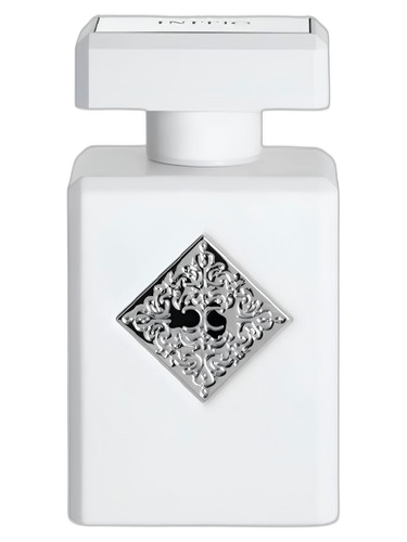 Frasco de Rehab, Initio