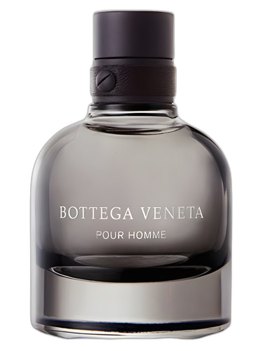 Frasco de Bottega Veneta Pour Homme, Bottega Veneta